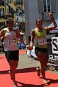 Maratona 2015 - Arrivo - Roberto Palese - 165